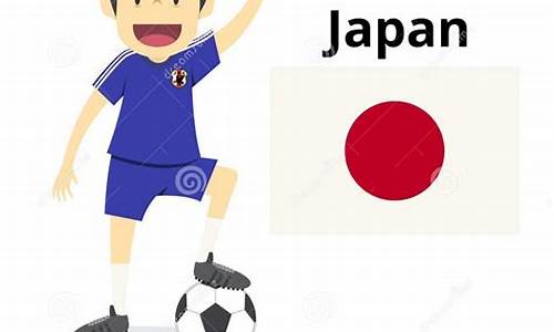 日本橄榄球动画片_日本橄榄球动画片有哪些